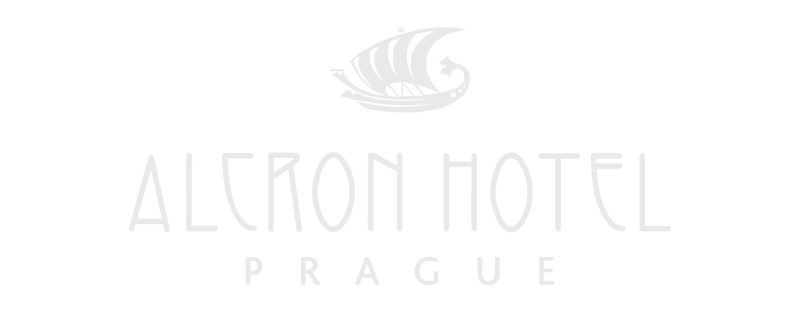 alcron_logo.png