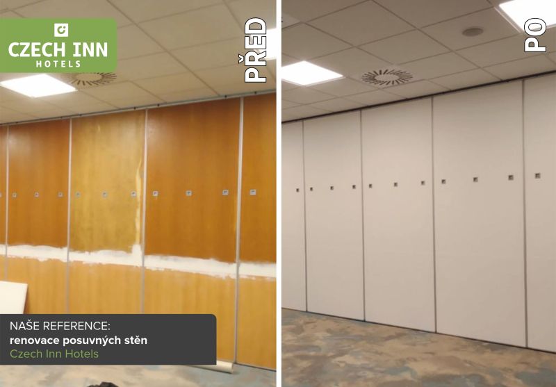 Czech Inn Hotels.jpg