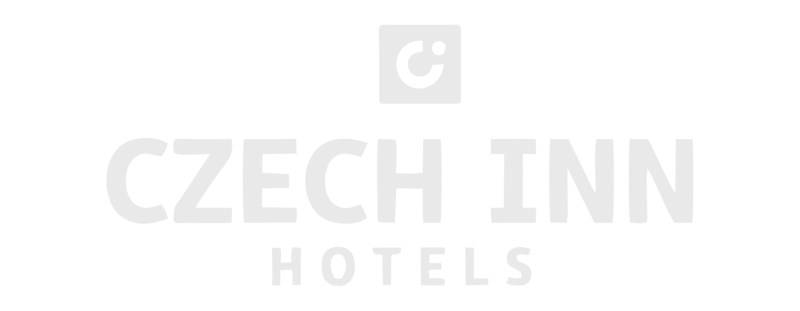 czechinn_logo.png