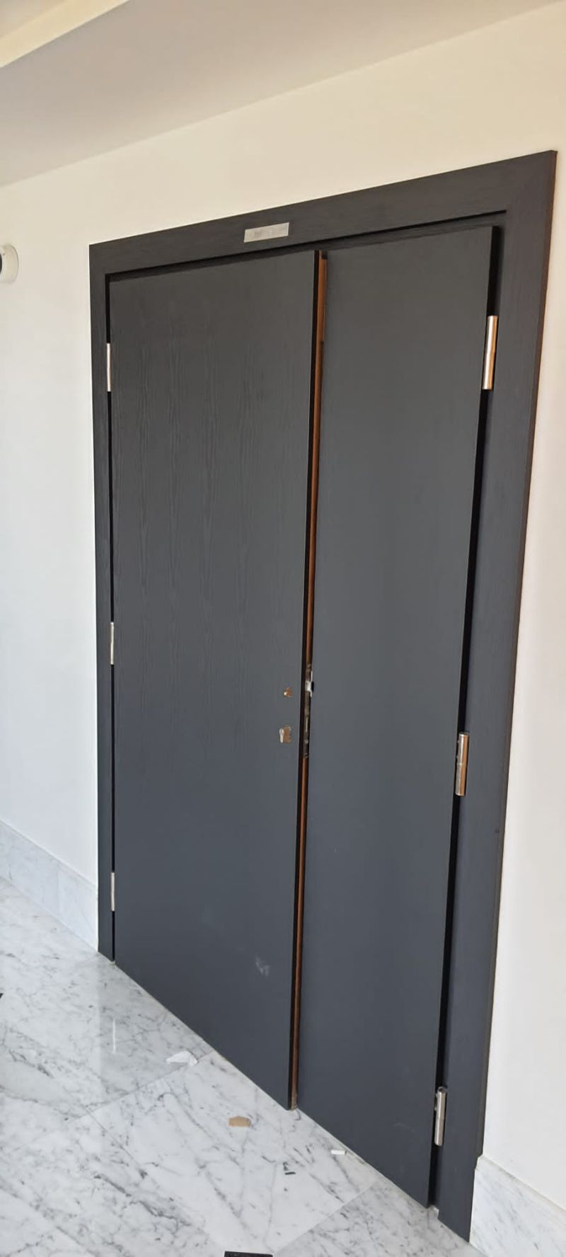 ENDZ9007.JPG