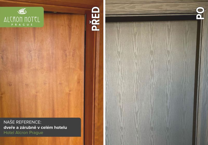 Hotel Alcron Prague.jpg