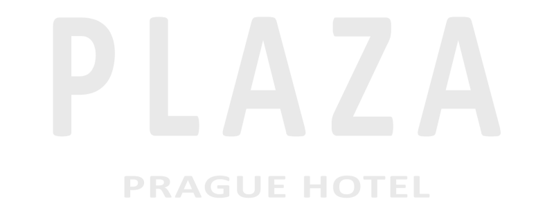 plaza_logo.png