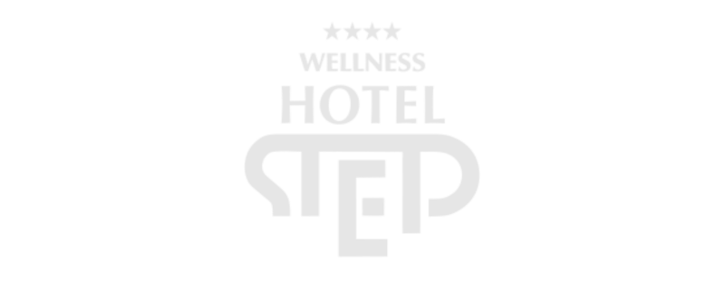 step_logo.png