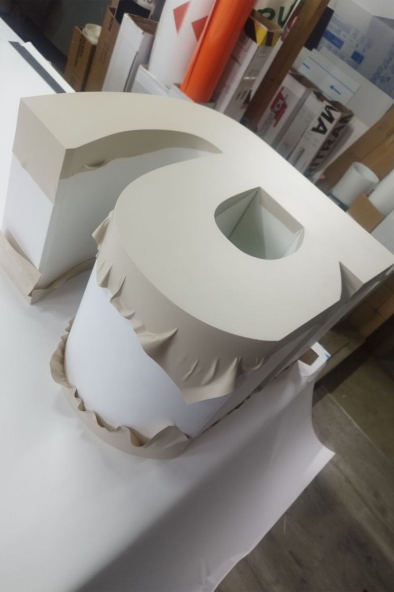 studio01.jpg