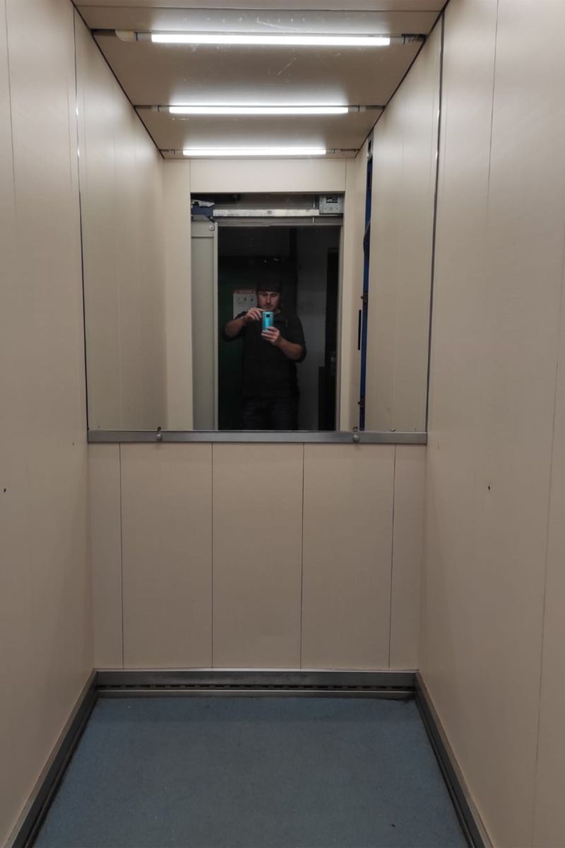 vytah09.jpg