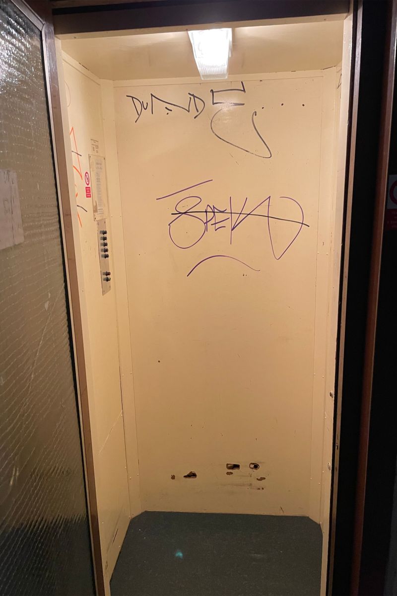 vytah_biskupska_1_jpg.jpg